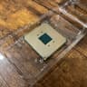 Ryzen 5 5600X CPU+32GB (4x8GB) DDR4-3200MHz CL16 Corsair Vengeance RGB PRO RAM Memory CPU RAM Combo