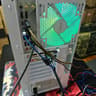 1440P GAMING PC|AMD RYZEN 5 7500F|MSI NVIDIA RTX 5060|32GB DDR5 6000|1TB NVME SSD|WINDOWS 11 PRO