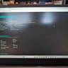 Asus zepherus g15