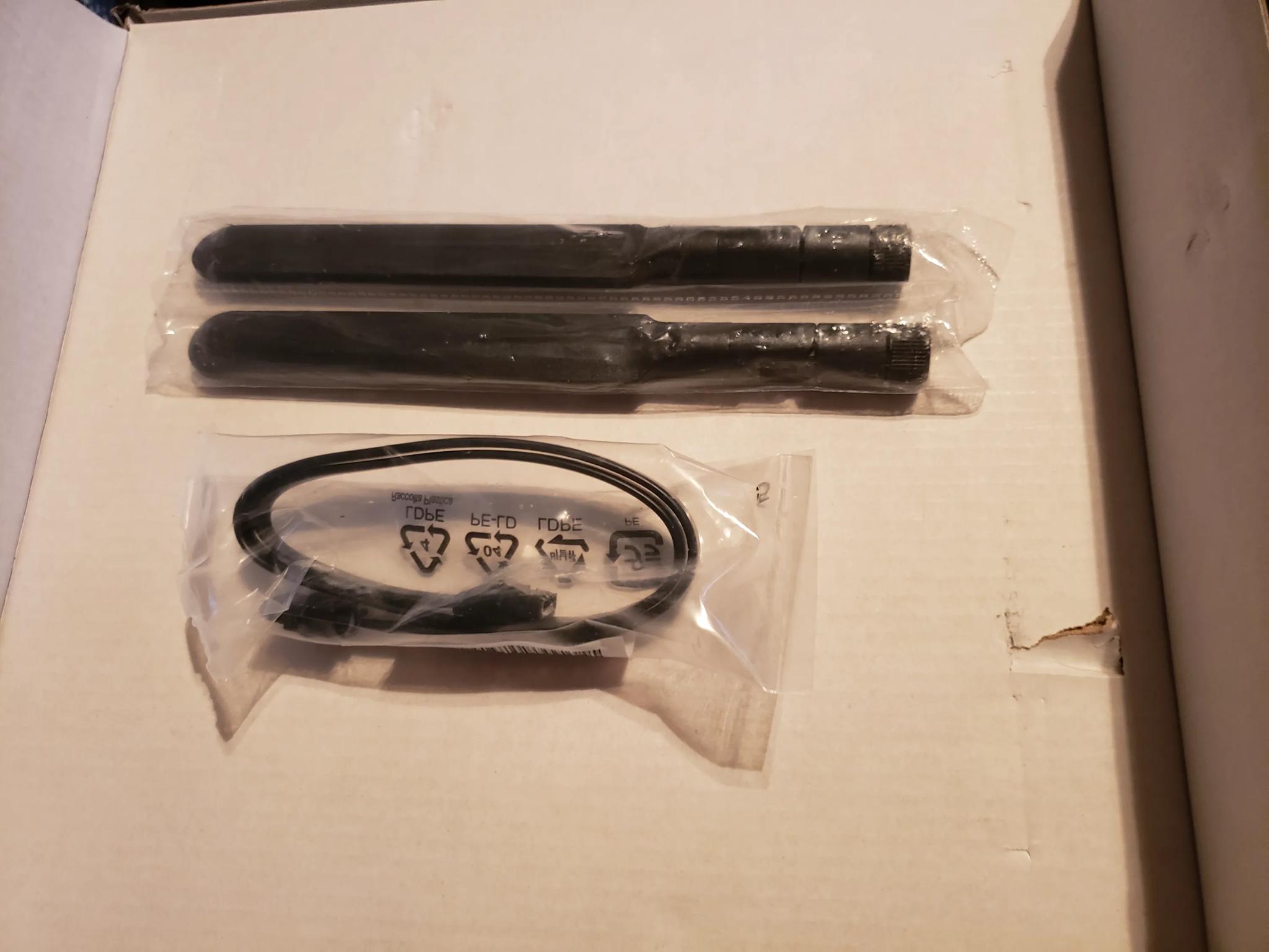 Gigabyte B650M DPH3 WIFI NO I/O SHIELD