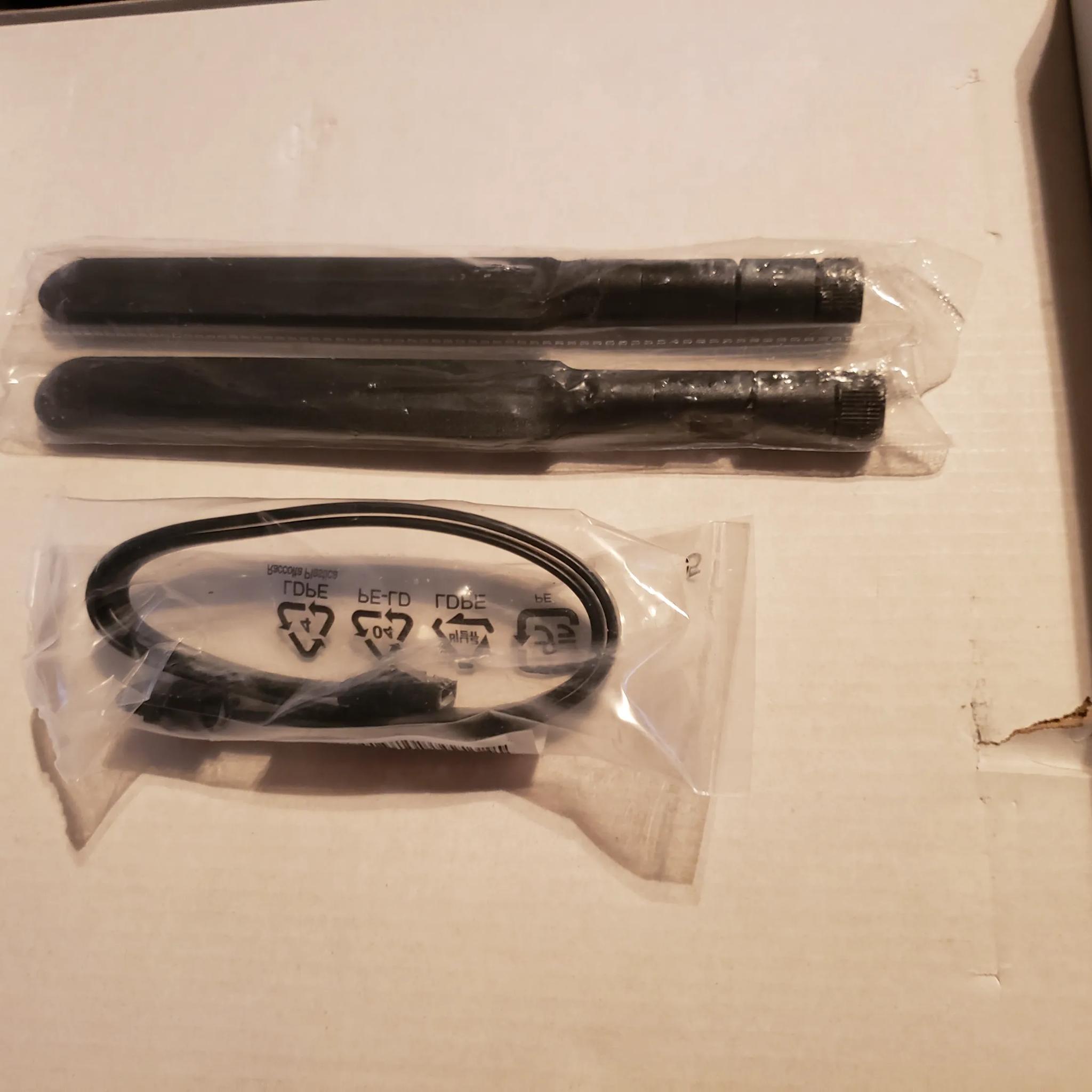 Gigabyte B650M DPH3 WIFI NO I/O SHIELD