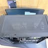 Intel i5 10400, 16GB, 1TB NVME, RTX 2060 Super 8GB - Great Custom Built Gaming/Work PC!