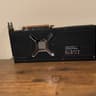 AMD Radeon RX 6950 XT