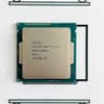 Intel i7-4790k 4.00GHz Quad-Core 8MB LGA1150 CPU Processor SR219 88W