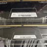 G.Skill Ripjaws V Series DDR4 3600Mhz 64GB (2X32)