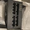 PC HARDWARE BUNDLE - OPEN TO OFFERS: 7 LL120 Corsair fans, EVGA 80G 850W PSU, ASUS ROG 240mm AIO