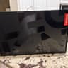 Legion pro 7 I 9 5080