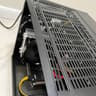 RTX 2060,Intel i5-7500,16GB RAM,870 GB Storage,Gaming PC w/Wi-Fi & BT-Defective Case,See Description