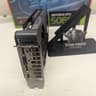 🦅 5060 Ti 16GB | GIGABYTE EAGLE OC