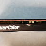 Powercolor RX 5700 XT