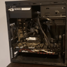 Gaming PC GTX980 and 10th Gen Intel 10105F with 16 GB DDR 4 memory