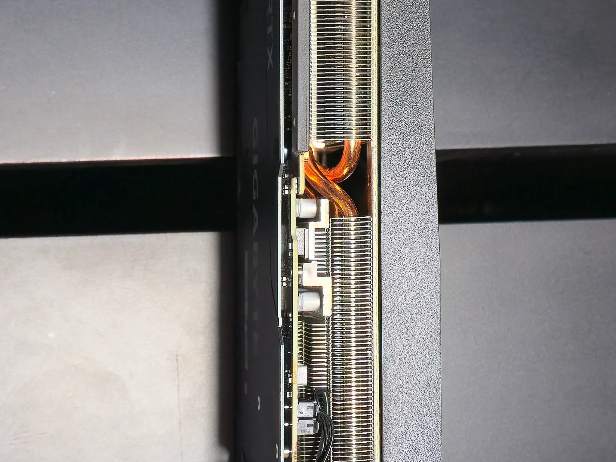 !!ONLY 6 MONTHS OLD!! RTX 3080 Ti GAMING OC