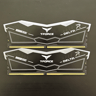 TFORCE Delta DDR5 5600mhz CL36 2x16GB Ram