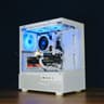 RTX 3060 | R5 3600 | 16GB DDR4 | 1TB SSD