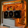 RTX 3080 | Ryzen 5 7600 | 1440p Gaming PC