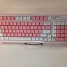 Aula S99 Gaming Membrane Keyboard