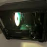 Custom Gaming PC Build