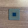 AMD Ryzen 3 2200G Processor CPU