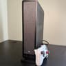 Beastly 7800X3D | 9070 XT | 32GB DDR5 | 2TB M.2 SFF Gaming PC