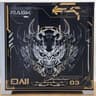 Gaming PC Ryzen 7 7700 16GB RAM 1TB SSD RX 7800 XT 16GB Windows 11 Computer