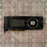 TITAN X Pascal 12GB