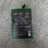 Razer DeathAdder V3 Pro