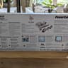 PowerCooler Hellhound 7800XT Spectral White