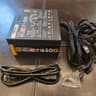 Gamdias Helios P1-650G 650W Gold ATX PSU (New)