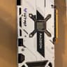 SAPPHIRE NITRO+ AMD Radeon RX 6600 XT Graphics Card, S88-1E448-000FT