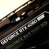 NVIDIA GeForce RTX 4080s, i7-13700KF Liquid Cooled mATX (Perfect Condition)