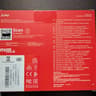ADATA XPG SX8200 Pro 1TB M.2 NVMe SSD *BRAND NEW SEALED*