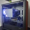 THE PRO ART PC: 4k High end Gaming/creator pc!