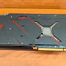 ASRock Phantom Gaming D OC Radeon RX 6900 XT