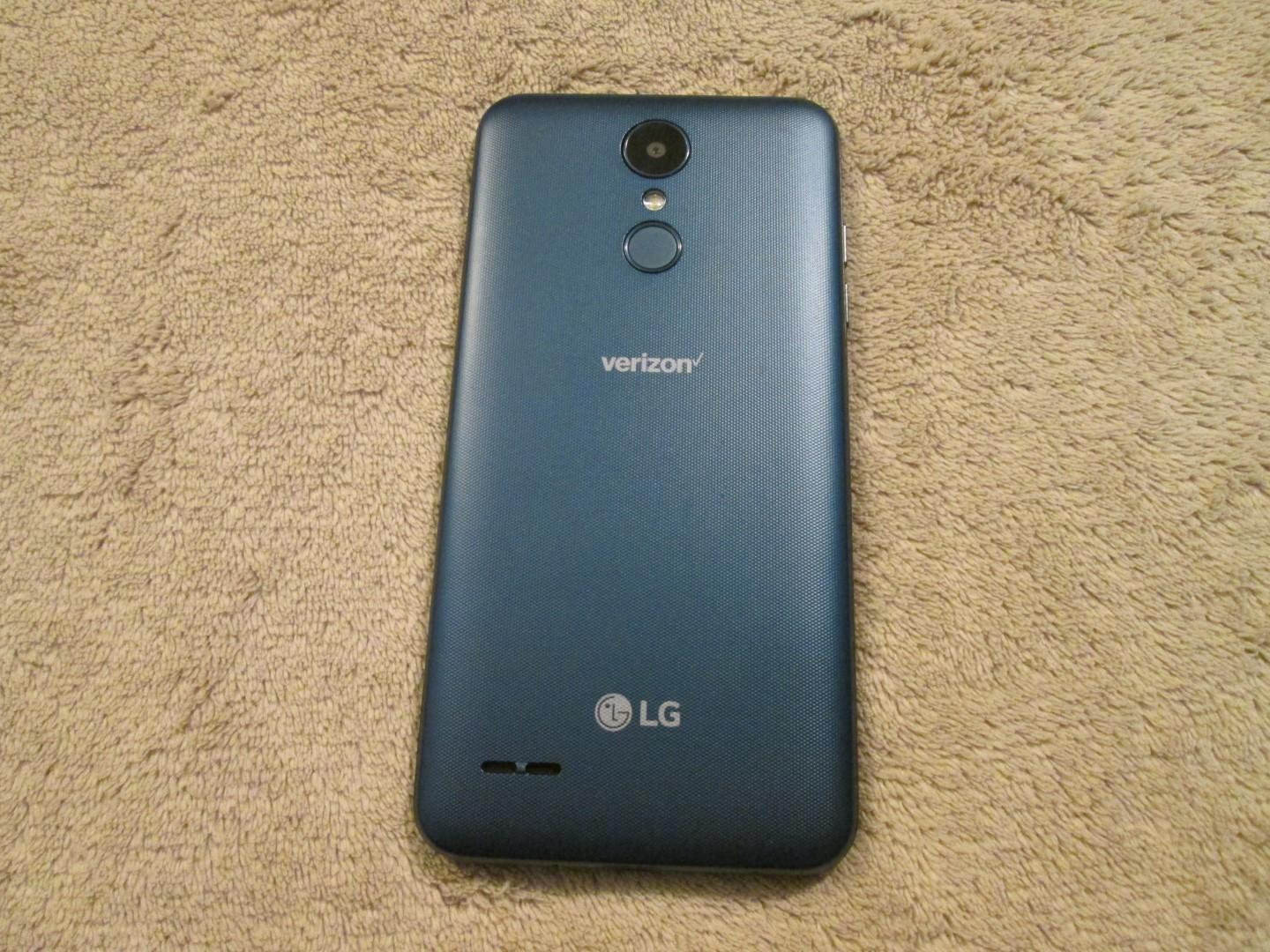 Lg Zone 4