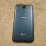 Lg Zone 4