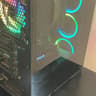 BUDGET |  Ryzen 7 3700X Gaming PC | RTX 2060 | 32GB RAM | 1.5TB Storage | WiFi | Ready to Game
