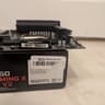 GIGABYTE B650 Gaming X AX V2 (AM5, DDR5) PLEASE READ DESC