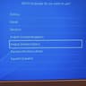 PS4 pro 1TB, w/12 games, OEM controller Bundle