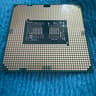 Intel Core i5-10600K LGA1200 4.1GHz 6-Core CPU - Used, Tested