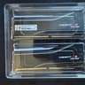 G.Skill Trident Z5 Neo RGB 32GB RAM DDR5 6000MHz