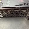 ZOTAC Twin Edge OC GeForce RTX 3060 Ti