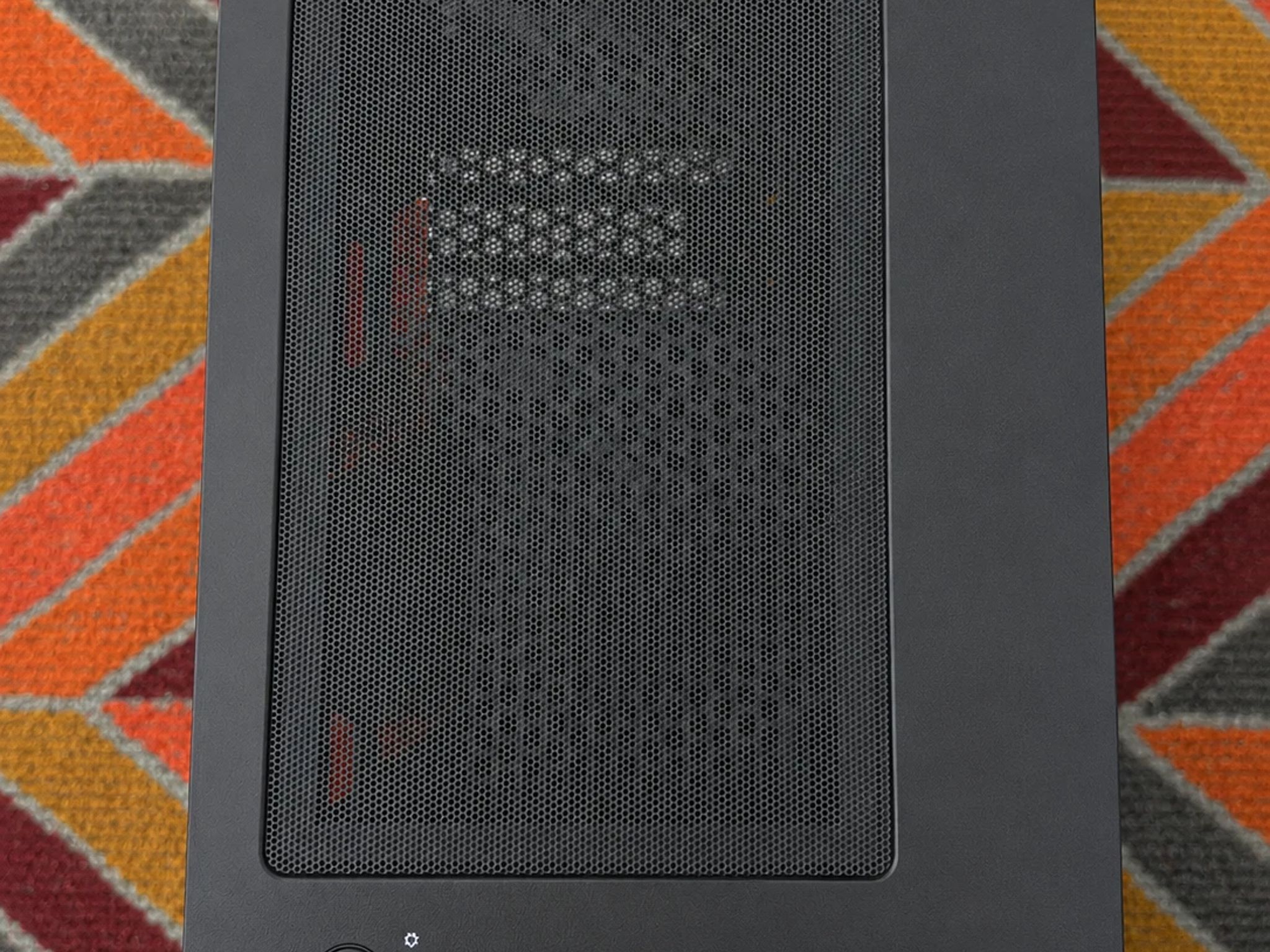Gaming PC RTX 4060, Intel 14-Core, 32GB DDR4 RAM, 1TB NVME SSD, Windows 11 Pro Activated