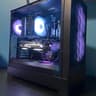 Midrange Gaming PC | RTX 2080 | Intel i5 12600k |