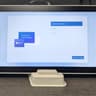 Asus ROG Ally Z1 Non-Extreme Handheld Gaming PC - USED