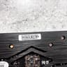 RTX 3070 8gb!