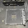 MSI MEG X570 UNIFY AMD AM4 Motherboard | Ryzen 5000 Ready | Tested Working