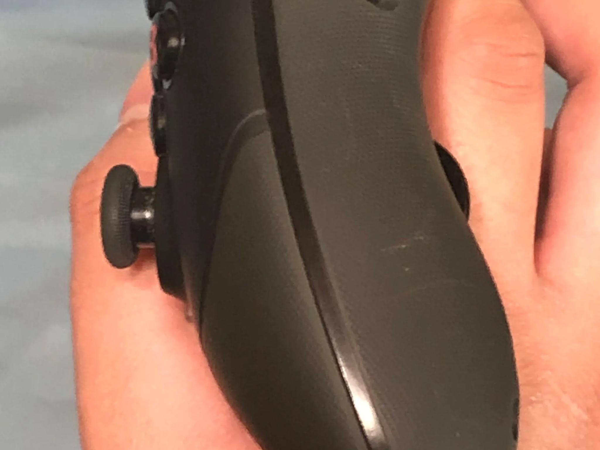 PowerA Fusion Pro 2 Wired Xbox Controller