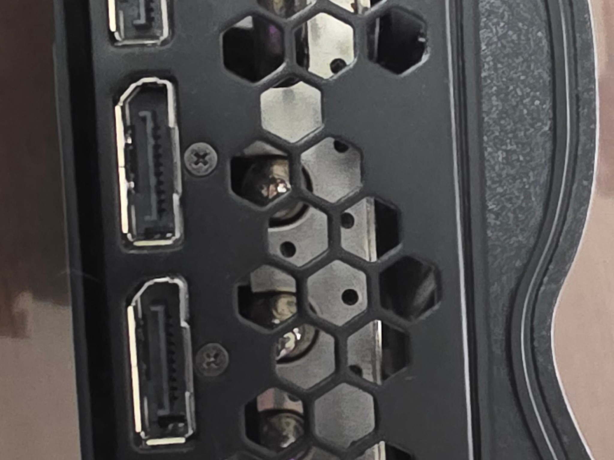 EVGA GeForce RTX 3080 Ti FTW3 Ultra Gaming (12GB GDDR6X)  (PN: 12g-p5-3967-kr)