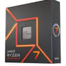 RYZEN 7 7700X
