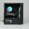 GTX 1660 SUPER | INTEL i3 | 16GB RAM | 1TB SSD | Windows 11 - Budget Gaming PC bundle